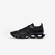Mizuno WAVE PROPHECY MORELIA NEO Black